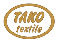 TAKO textile